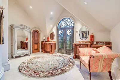 1201 N Oak Forest Rd, Salt Lake City, UT 84103 - Photo 42