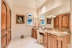 1201 N Oak Forest Rd, Salt Lake City, UT 84103 - Photo 54