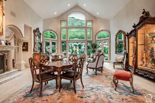 1201 N Oak Forest Rd, Salt Lake City, UT 84103 - Photo 18