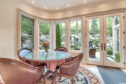 1201 N Oak Forest Rd, Salt Lake City, UT 84103 - Photo 28