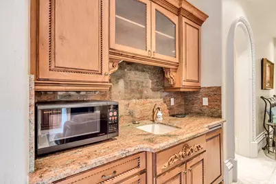 1201 N Oak Forest Rd, Salt Lake City, UT 84103 - Photo 52