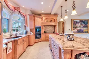 1201 N Oak Forest Rd, Salt Lake City, UT 84103 - Photo 24
