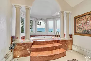 1201 N Oak Forest Rd, Salt Lake City, UT 84103 - Photo 40