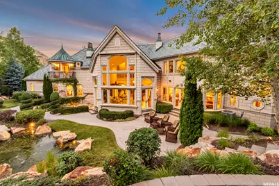 1201 N Oak Forest Rd, Salt Lake City, UT 84103 - Photo 4
