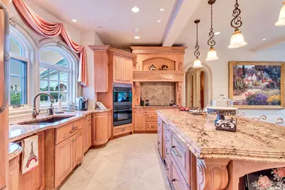 1201 N Oak Forest Rd, Salt Lake City, UT 84103 - Photo 24