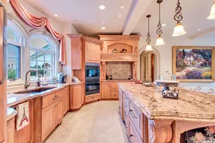 1201 N Oak Forest Rd, Salt Lake City, UT 84103 - Photo 24