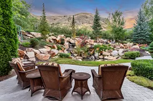 1201 N Oak Forest Rd, Salt Lake City, UT 84103 - Photo 66
