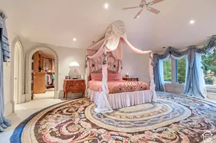 1201 N Oak Forest Rd, Salt Lake City, UT 84103 - Photo 34