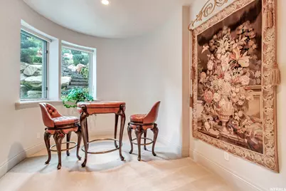 1201 N Oak Forest Rd, Salt Lake City, UT 84103 - Photo 62