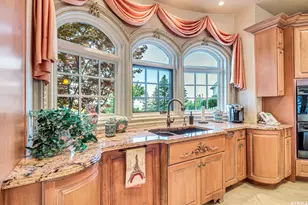 1201 N Oak Forest Rd, Salt Lake City, UT 84103 - Photo 22