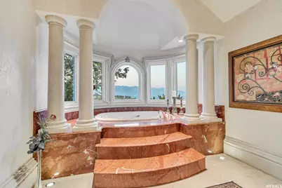 1201 N Oak Forest Rd, Salt Lake City, UT 84103 - Photo 40