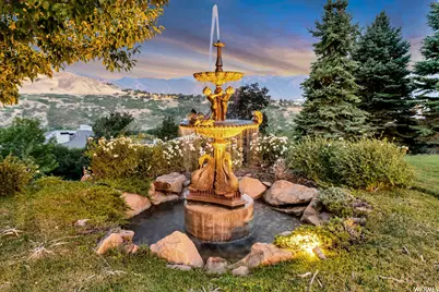 1201 N Oak Forest Rd, Salt Lake City, UT 84103 - Photo 4