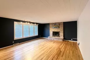 3138 S Jean St, Magna, UT 84044 - Photo 4
