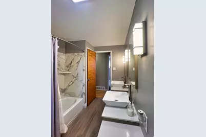 3138 S Jean St, Magna, UT 84044 - Photo 12