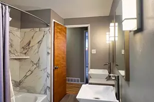 3138 S Jean St, Magna, UT 84044 - Photo 12
