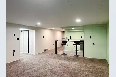 3138 S Jean St, Magna, UT 84044 - Photo 20