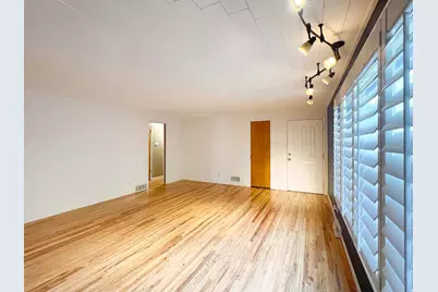 3138 S Jean St, Magna, UT 84044 - Photo 6