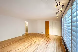 3138 S Jean St, Magna, UT 84044 - Photo 6