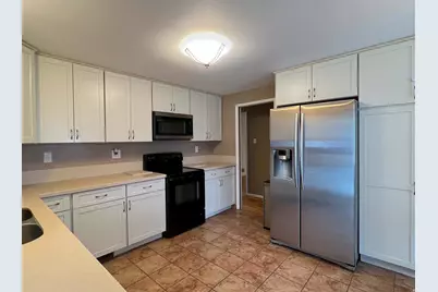 3138 S Jean St, Magna, UT 84044 - Photo 8