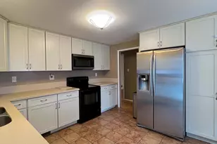 3138 S Jean St, Magna, UT 84044 - Photo 8