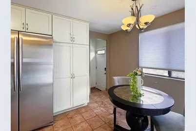 3138 S Jean St, Magna, UT 84044 - Photo 10