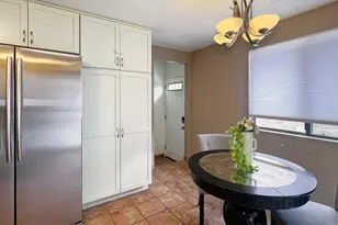3138 S Jean St, Magna, UT 84044 - Photo 10