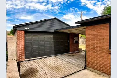 3138 S Jean St, Magna, UT 84044 - Photo 26