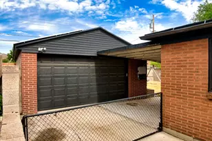 3138 S Jean St, Magna, UT 84044 - Photo 26