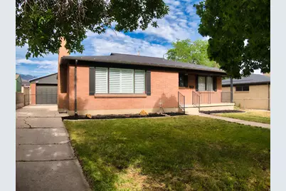 3138 S Jean St, Magna, UT 84044 - Photo 2