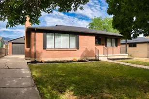 3138 S Jean St, Magna, UT 84044 - Photo 2