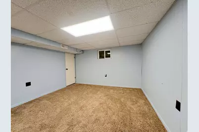 3138 S Jean St, Magna, UT 84044 - Photo 22