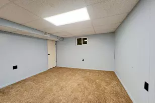 3138 S Jean St, Magna, UT 84044 - Photo 22
