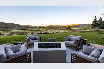 2586 Aspen Springs Dr., Park City, UT 84060 - Photo 2