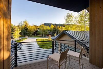 2586 Aspen Springs Dr., Park City, UT 84060 - Photo 28