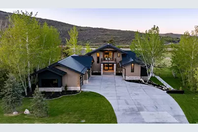 2586 Aspen Springs Dr., Park City, UT 84060 - Photo 62