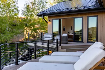 2586 Aspen Springs Dr., Park City, UT 84060 - Photo 44