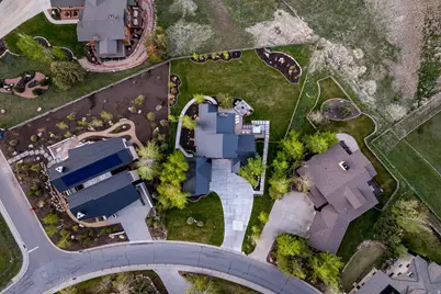 2586 Aspen Springs Dr., Park City, UT 84060 - Photo 70