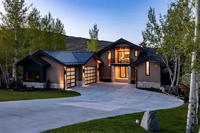2586 Aspen Springs Dr., Park City, UT 84060 - Photo 58