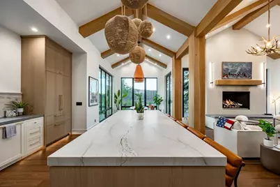 2586 Aspen Springs Dr., Park City, UT 84060 - Photo 10