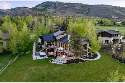 2586 Aspen Springs Dr., Park City, UT 84060 - Photo 68