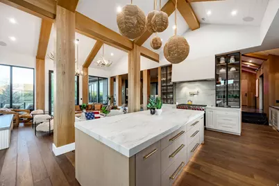 2586 Aspen Springs Dr., Park City, UT 84060 - Photo 8