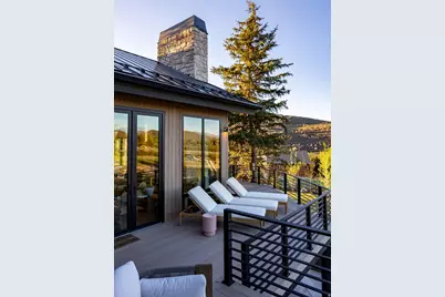 2586 Aspen Springs Dr., Park City, UT 84060 - Photo 26