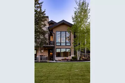 2586 Aspen Springs Dr., Park City, UT 84060 - Photo 52