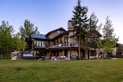 2586 Aspen Springs Dr., Park City, UT 84060 - Photo 54