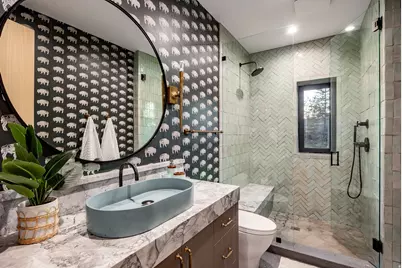 2586 Aspen Springs Dr., Park City, UT 84060 - Photo 40