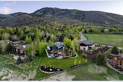 2586 Aspen Springs Dr., Park City, UT 84060 - Photo 66