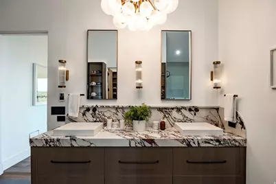 2586 Aspen Springs Dr., Park City, UT 84060 - Photo 22