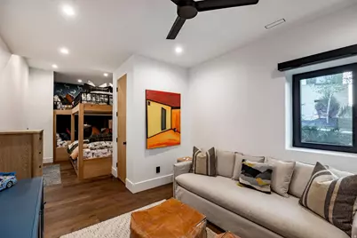 2586 Aspen Springs Dr., Park City, UT 84060 - Photo 38