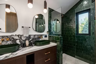2586 Aspen Springs Dr., Park City, UT 84060 - Photo 18
