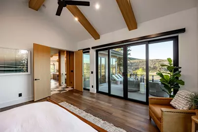 2586 Aspen Springs Dr., Park City, UT 84060 - Photo 20